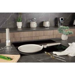BERLINGERHAUS Pánev na palačinky s titanovým povrchem 28 cm Sahara Collection BH-8056