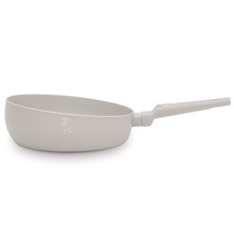 BERLINGERHAUS Pánev prohazovací s titanovým povrchem 26 cm Sahara Collection BH-8059