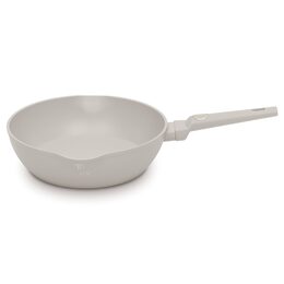 BERLINGERHAUS Pánev hluboká s titanovým povrchem 28 cm Sahara Collection BH-8061