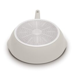 BERLINGERHAUS Pánev hluboká s titanovým povrchem 28 cm Sahara Collection BH-8061