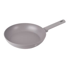 BERLINGERHAUS Sada pánví s titanovým povrchem 3 ks Taupe Collection BH-8108