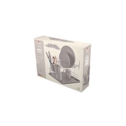 BERLINGERHAUS Odkapávač na nádobí Taupe Collection BH-8596