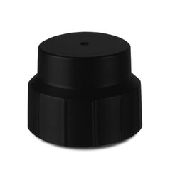 BERLINGERHAUS Výrobník sody SODABAR + 2 lahve Matte Black Collection BH-8598