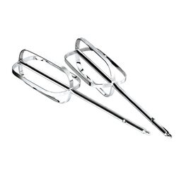BERLINGERHAUS Ruční šlehač s příslušenstvím 300 W Black Rose Collection BH-9475