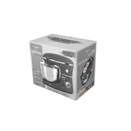 BERLINGERHAUS Kuchyňský robot 1300 W Antracit Line BH-9511