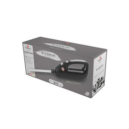 BERLINGERHAUS Elektrický nůž Black Rose Collection BH-9538