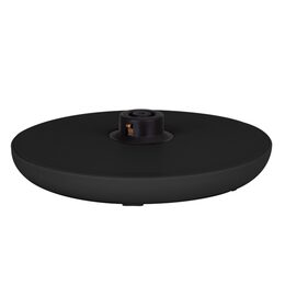 BERLINGERHAUS Rychlovarná konvice s dvojitou stěnou Black Rose Collection BH-9578
