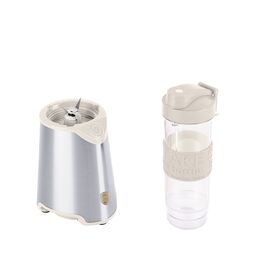 BERLINGERHAUS Mixér smoothie maker s lahví Sahara Collection BH-9598