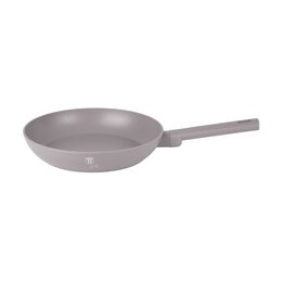 BERLINGERHAUS Pánev s titanovým povrchem 28 cm Taupe Collection BH-8084