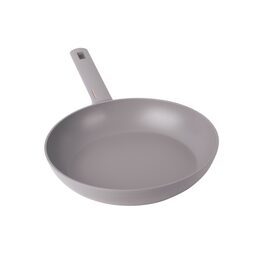 BERLINGERHAUS Pánev s titanovým povrchem 28 cm Taupe Collection BH-8084