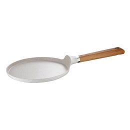 BERGNER Pánev na palačinky s nepřilnavým povrchem 24 cm Naturally BG-30636-CR
