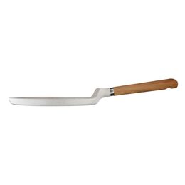 BERGNER Pánev na palačinky s nepřilnavým povrchem 24 cm Naturally BG-30636-CR