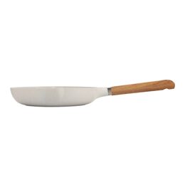 BERGNER Pánev s nepřilnavým povrchem 20 cm Naturally BG-30637-CR