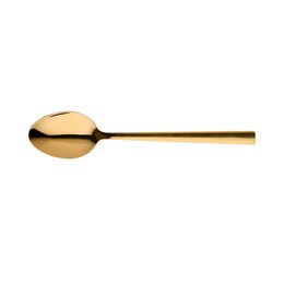 BERGNER Sada příborů nerez 24 ks Sofia champagne BG-45145-CH