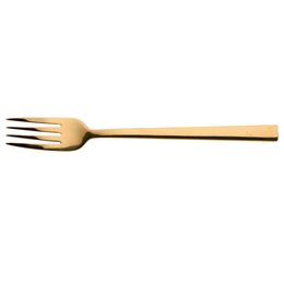 BERGNER Sada příborů nerez 24 ks Sofia champagne BG-45145-CH