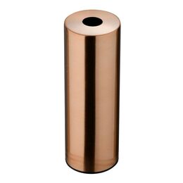 BERGNER Mlýnek na sůl a pepř elektrický 22 cm Copper BG-48522-CP