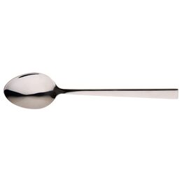 BERGNER Sada příborů nerez 24 ks Sofia BG-45142-MM
