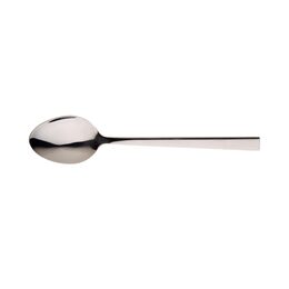 BERGNER Sada příborů nerez 24 ks Sofia BG-45142-MM