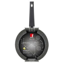 BERGNER Pánev s nepřilnavým povrchem 20 cm Orion BG-8508-MBG