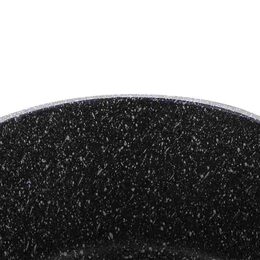 BERGNER Kastrol s nepřilnavým povrchem 16 cm Orion BG-8517-MBG
