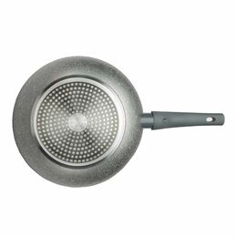 BERGNER Wok s nepřilnavým povrchem 28 cm Orion BG-8521-MBG