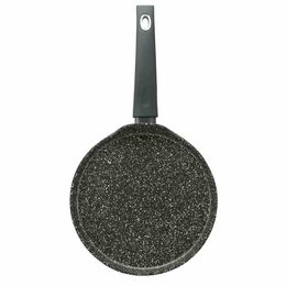 BERGNER Pánev na palačinky s nepřilnavým povrchem 24 cm Orion BG-8522-MBG