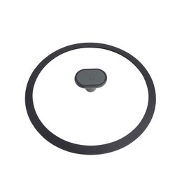 BERGNER Sada nádobí s nepřilnavým povrchem 5 ks SG-6635