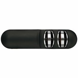 BERLINGERHAUS Brousek na nože elektrický Black Rose Collection BH-9502