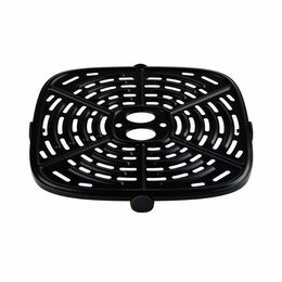BERLINGERHAUS Horkovzdušná fritéza 8 l Matte Black Collection BH-9605