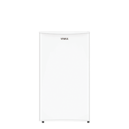VIVAX mraznička TTF-60E