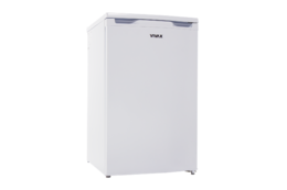 VIVAX mraznička TTF-60E