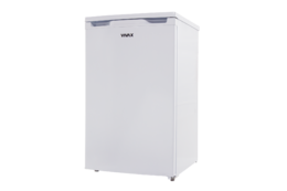 VIVAX mraznička TTF-60E