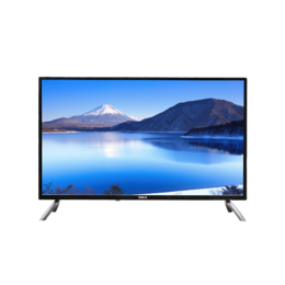 Vivax 32LE116T2S2