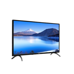 Vivax 32LE116T2S2