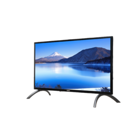 Vivax 32LE116T2S2