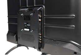 Vivax 32LE116T2S2