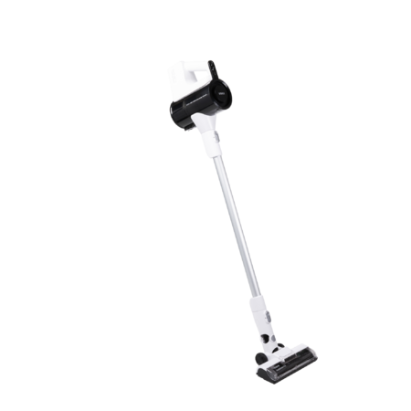 Vivax aku tyčový vysavač VCB-3002W