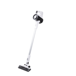 Vivax aku tyčový vysavač VCB-3002W