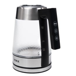 Vivax rychlovarná konvice WH-181CX