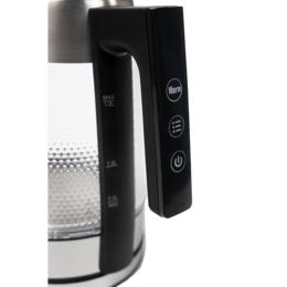 Vivax rychlovarná konvice WH-181CX