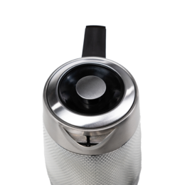 Vivax rychlovarná konvice WH-181CX