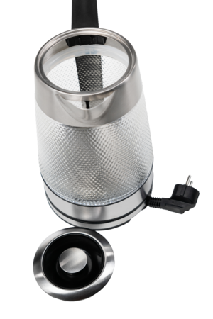 Vivax rychlovarná konvice WH-181CX
