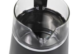 Vivax rychlovarná konvice WH-100DB