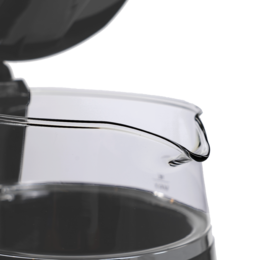Vivax rychlovarná konvice WH-100DB