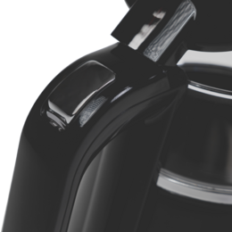 Vivax rychlovarná konvice WH-100DB