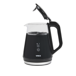 Vivax rychlovarná konvice WH-100DB
