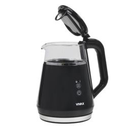 Vivax rychlovarná konvice WH-100DB