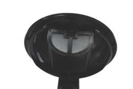 Vivax rychlovarná konvice WH-100DB