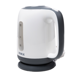 Vivax rychlovarná konvice WH-170BW