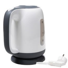 Vivax rychlovarná konvice WH-170BW
